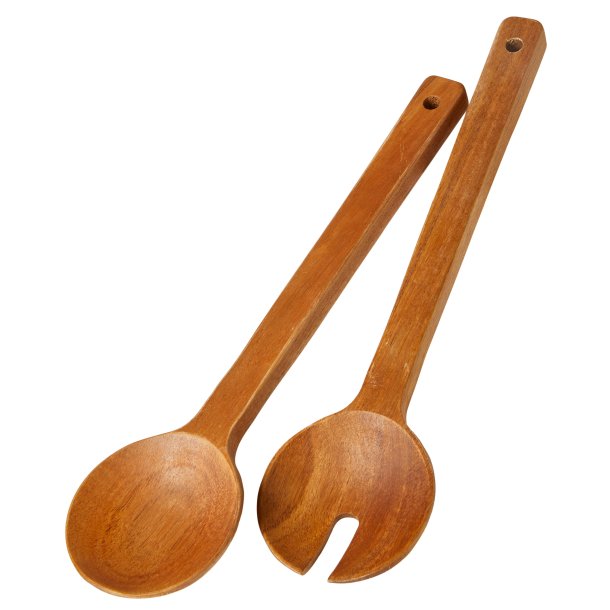 Salats�t - Akacie - 28 cm 