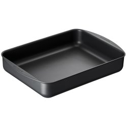 Scanpan Classic Bradepande 39x27 cm