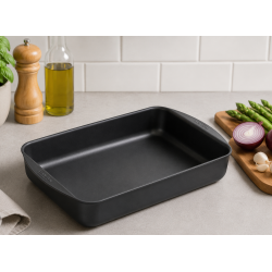 Scanpan Classic Bradepande 39x27 cm