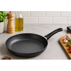 Scanpan Classic Stegepande 28 cm - 70 �rs jubil�um