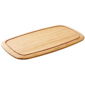 Scanpan Classic Sk�rebr�t 50 x 30 cm