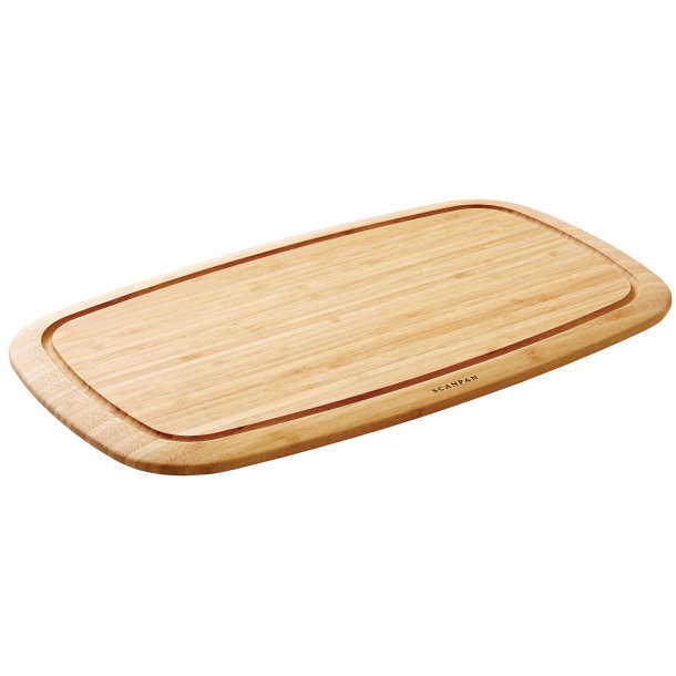 Scanpan Classic Sk�rebr�t 50 x 30 cm