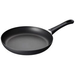 Scanpan Classic Stegepande 28 cm - 70 �rs jubil�um