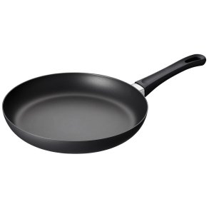 Scanpan Classic Stegepande 28 cm - 70 �rs jubil�um