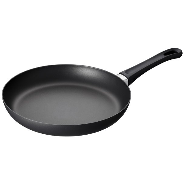Scanpan Classic Stegepande 28 cm - 70 �rs jubil�um