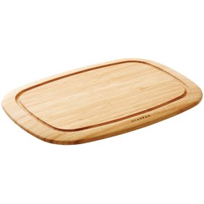 Scanpan Classic Sk�rebr�t 35 x 26 cm