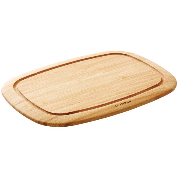 Scanpan Classic Sk�rebr�t 35 x 26 cm