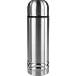 Senator Termoflaske - 0,7 l - Stl