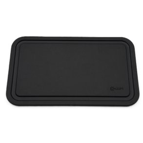 Conzept Sk�rebr�t i Fibertr� med Saftrille - 25 x 15 cm