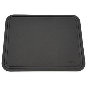 Conzept Sk�rebr�t i Fibertr� med Saftrille - 30 x 23,5 cm