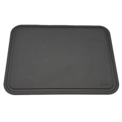 Conzept Sk�rebr�t i Fibertr� med Saftrille - 44 x 32,5 cm