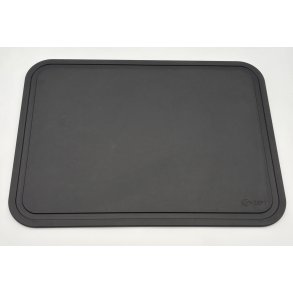 Conzept Sk�rebr�t i Fibertr� med Saftrille - 44 x 32,5 cm