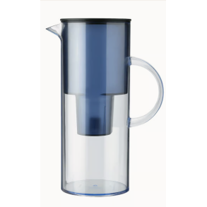 Stelton Vandfilterkande EM77 - Blue