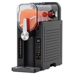 Conzept Slush-Ice Maskine - 200 W - 2,6 l - 1, l -  Slush