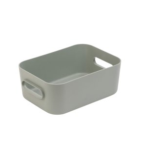 SmartStore Comfort S Opbevaringsboks - 1,5 l - Aquaverde
