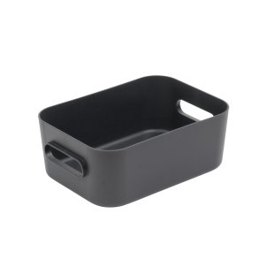 SmartStore Comfort S Opbevaringsboks - 1,5 l - Dark Teal