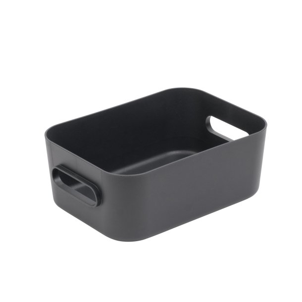 SmartStore Comfort S Opbevaringsboks - 1,5 l - Dark Teal