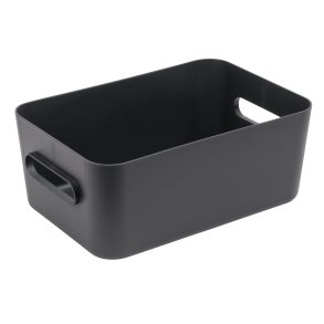 SmartStore Comfort S Opbevaringsboks - 5,3 l - Dark Teal