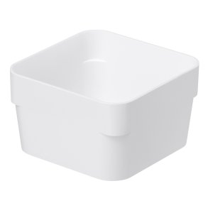 SmartStore� Skuffemodul Compact Sort Organizer - 10 x 10 cm