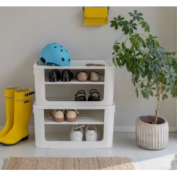 Hylde til SmartStore� Module - 55 l