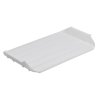 Hylde til SmartStore� Module - 55 l
