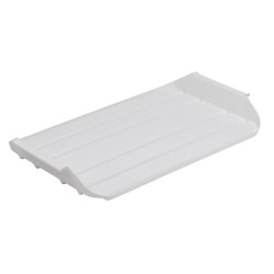 Hylde til SmartStore� Module - 55 l
