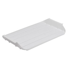 Hylde til SmartStore� Module - 55 l