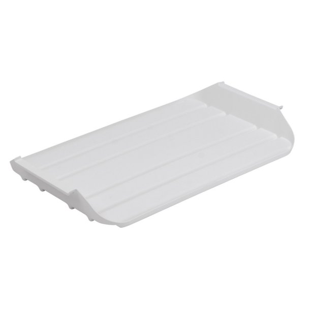 Hylde til SmartStore� Module - 55 l