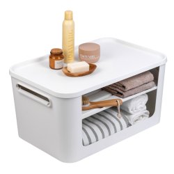 Hylde til SmartStore� Module - 55 l