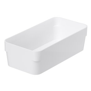 SmartStore� Skuffemodul Compact Sort Organizer - 20 x 10 cm
