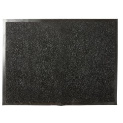 Smudsm�tte - 120 x 180 cm