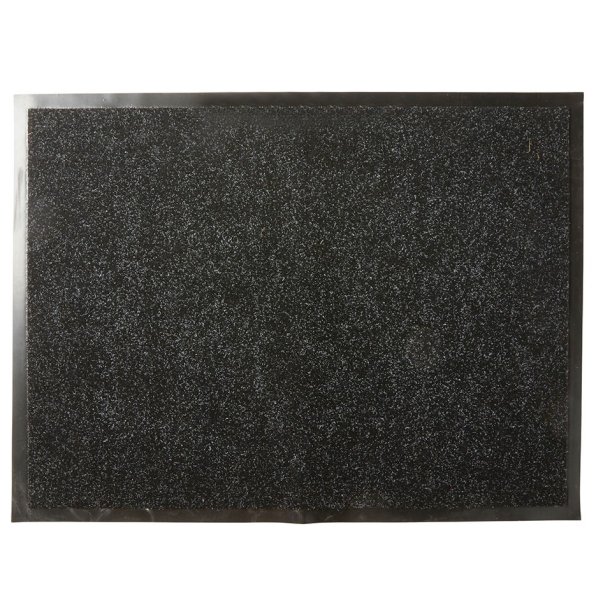 Smudsm�tte - 120 x 180 cm