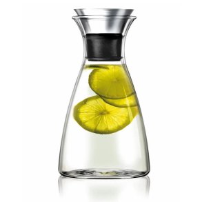 Eva Solo Karaffel - Drypfri - 1.0 l