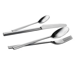 Stelton Chaco Bestikst - 24 Dele