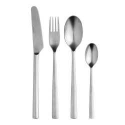 Stelton Chaco Bestikst - 24 Dele