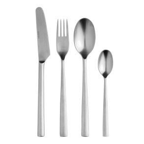 Stelton Chaco Bestikst - 24 Dele