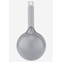 Stelton RIG-TIG D�rslag