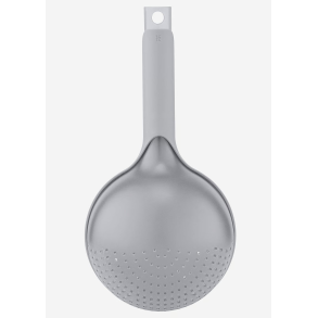 Stelton RIG-TIG D�rslag