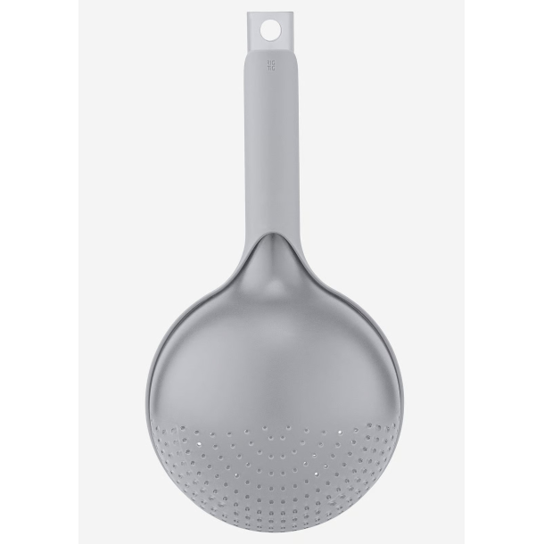 Stelton RIG-TIG D�rslag