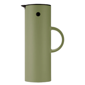 Stelton Termokande EM77 - Fern Green