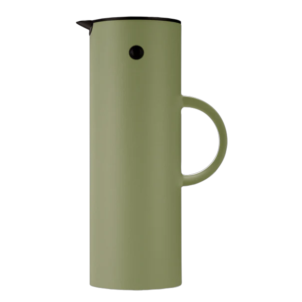 Stelton Termokande EM77 - Fern Green