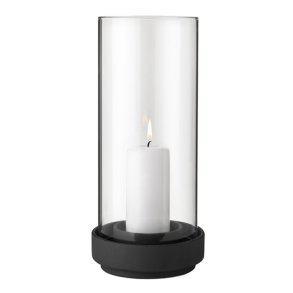 Stelton Classic Hurricane - 28 cm
