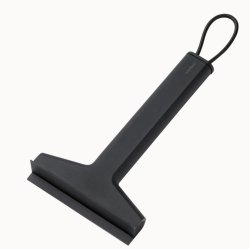 Stelton Journey Isskraber