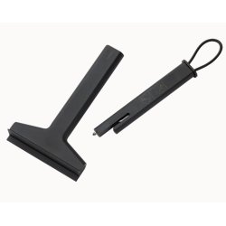 Stelton Journey Isskraber