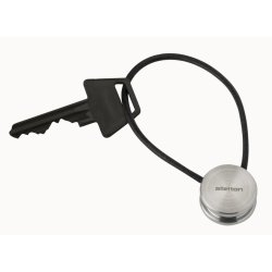 Stelton Journey N�glering