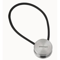 Stelton Journey N�glering