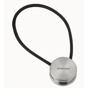 Stelton Journey N�glering