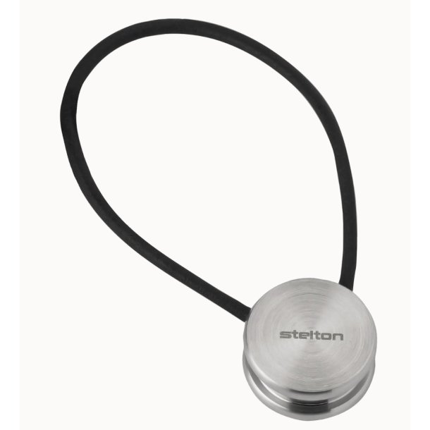 Stelton Journey N�glering