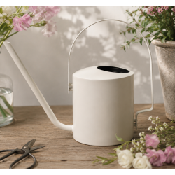 Stelton Original Blomstervandkande - 1,7 l - Soft Sand