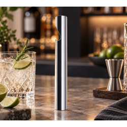 Stelton Original Kapsel�bner